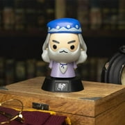 Professor Dumbledore Paladone Icon Light - 002