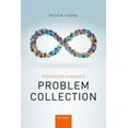 thumbnail image 1 of Professor Higgins's Problem Collection, (Paperback), 1 of 1
