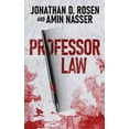 thumbnail image 1 of Professor Law, (Paperback), 1 of 1