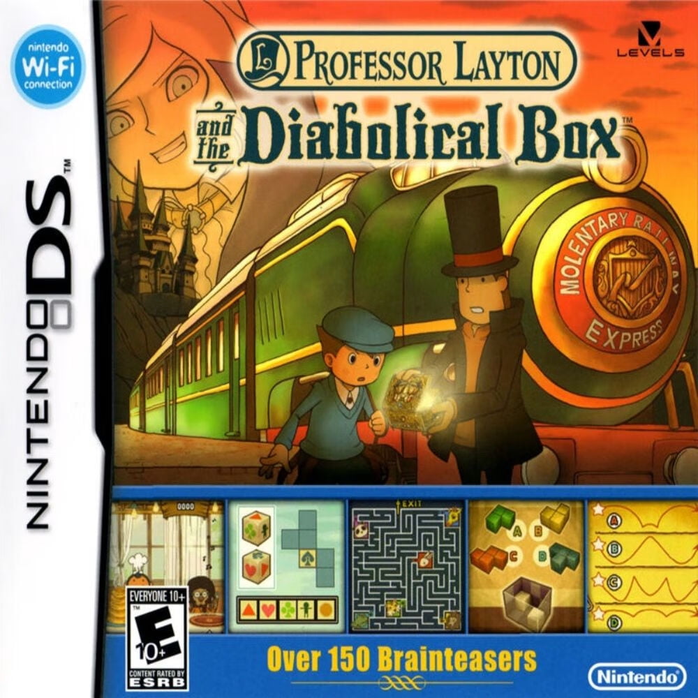 デビルサマナー LD-BOX DVD - TVドラマ