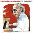 thumbnail image 1 of Professor Longhair - Bach Of Rock - Music & Performance - CD, 1 of 1