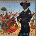 thumbnail image 1 of Professor Longhair - Crawfish Fiesta - Music & Performance - CD, 1 of 2