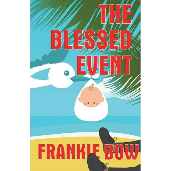 The Blessed Event