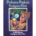 thumbnail image 1 of Pre-Owned Professor Popkin's Prodigious Polish: A Tale of Coven Tree (Hardcover) 0060207264 9780060207267, 1 of 1