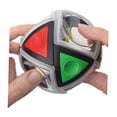 thumbnail image 1 of Professor Puzzle Brainstring R, 1 of 1
