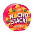 thumbnail image 1 of Professor Puzzle Nacho Stack Game, 1 of 4