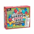 thumbnail image 1 of Professor Puzzle USA Boredom Busting Box Outdoor Games, 1 of 7