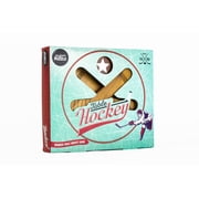 Professor Puzzles - Wooden Tabletop Hockey