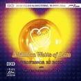 thumbnail image 1 of Professor R.J. Ross - A Million Watts Of Love - Music & Performance - CD, 1 of 1