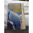 thumbnail image 1 of Pre-Owned Professor Romeo (Contemporary American Fiction) Paperback, 1 of 1