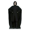 thumbnail image 1 of Professor Snape (Harry Potter) Cardboard Stand-Up, 6ft, 1 of 2