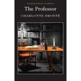 thumbnail image 1 of Pre-Owned Professor (Wordsworth Classics) (Paperback) 1853262080 9781853262081, 1 of 1