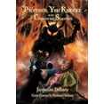 thumbnail image 1 of Professor Yish Kabibble in the Curse of the Scruttles, (Hardcover), 1 of 1