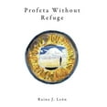 thumbnail image 1 of Profeta Without Refuge (Paperback), 1 of 1