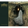 thumbnail image 1 of Profetus - The Sadness Of Time Passing - Music & Performance - Vinyl, 1 of 1
