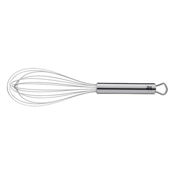 Profi Plus Balloon Whisk, 25 cm