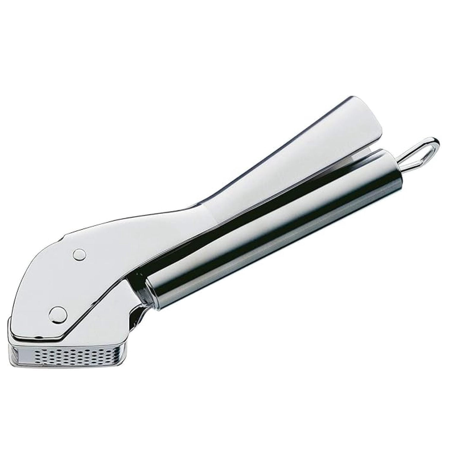 Profi Plus Garlic Press