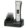 thumbnail image 1 of ?ProfiCare PC-HSM/R 3013 Hair and Beard Trimmer, Professional Hair Trimmer with Thinning Functi, 1 of 1