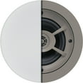 thumbnail image 1 of Proficient Audio C501 2-way Ceiling Mountable Speaker, 75 W RMS, 1 of 2