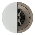 thumbnail image 1 of Proficient Audio Protege C651 100-Watt 6-1/2-In. LCR In-Ceiling Speaker, PAS13651 / C651, 1 of 8