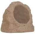 thumbnail image 1 of Proficient Audio R650S 2-way Speaker, 60 W RMS, Sandstone, 1 of 2
