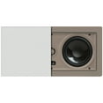 thumbnail image 1 of Proficient Audio Protege WI530 100-Watt Dual 5.25-In. Graphite LCR In-Wall Speaker, PAS22530 / IW530, 1 of 4
