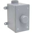 thumbnail image 1 of Proficient Audio Systems Vc60aw 60W Outdoor Volume Control, 1 of 1