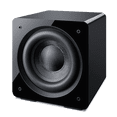 thumbnail image 1 of Proficient FRS-10 FRS Signature Series 10" Woofer, 1 of 5