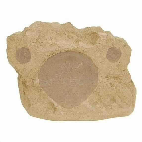 PROTEGE RS8SI 8INOD ROCK SPEAKER-SANDSTONE