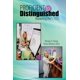 Proficient to Distinguished: Mastering the T-Tess (Paperback) - Walmart.com