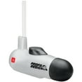 thumbnail image 1 of Profile Aero HC Bottle, 1 of 1