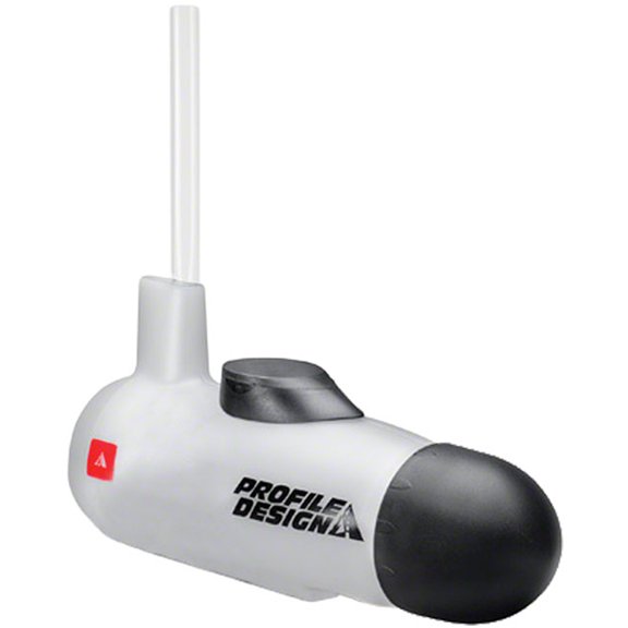 Profile Aero HC Bottle