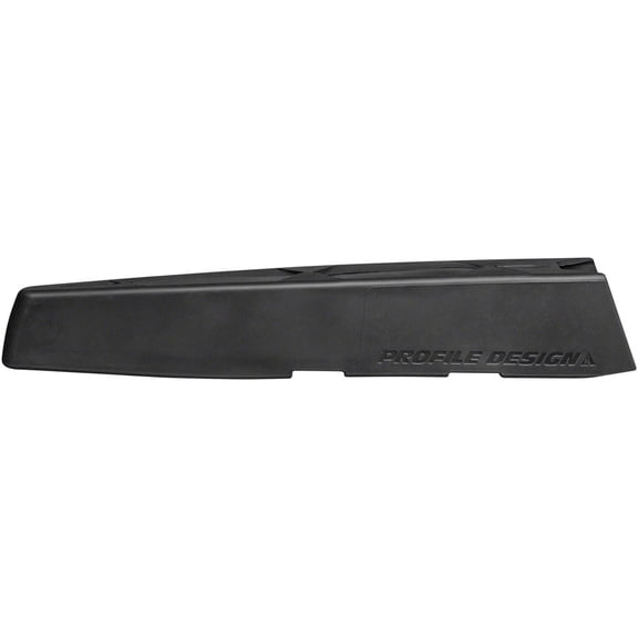 Profile Design ATTK XL Top Tube Storage