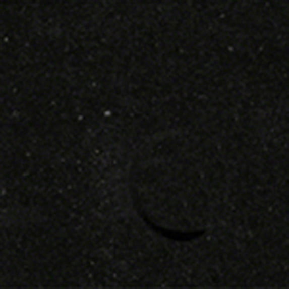 Profile-Design Cork Bar Tape w/Adhesive Backing, Black