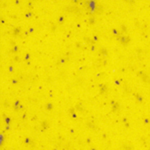 Profile Design Adhesive Cork Handlebar Tape - Yellow