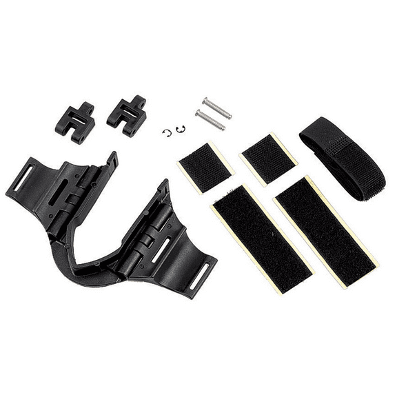 Profile Design Aero Drink Water Bottle Bracket Aerodrink/Aqualite/Aquacell/FC