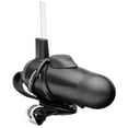 thumbnail image 1 of Profile Design Aero HC Aerodynamic Refillable Mounted Bike Water Bottle, 1 of 7