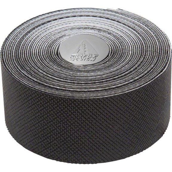 Profile Design Aerobar Tape Polymer Black