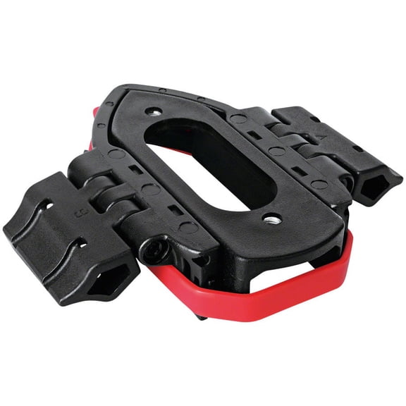 Profile Design Aerodrink BTA Tilt Bracket