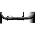 thumbnail image 1 of Profile Design DRV/Sizer Drop Bar Bike Fitting Tool, 1 of 5