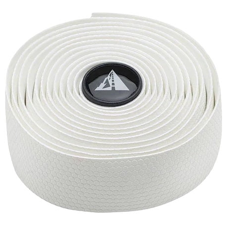 Profile-Design DRiVe Bar Tape with Gel, White