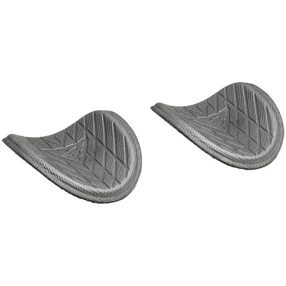 Profile Design Ergo+/Race+ Pad - 10mm