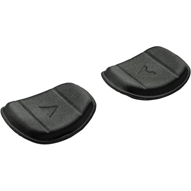 Profile Design F35 Velcro Arm Rest Foam