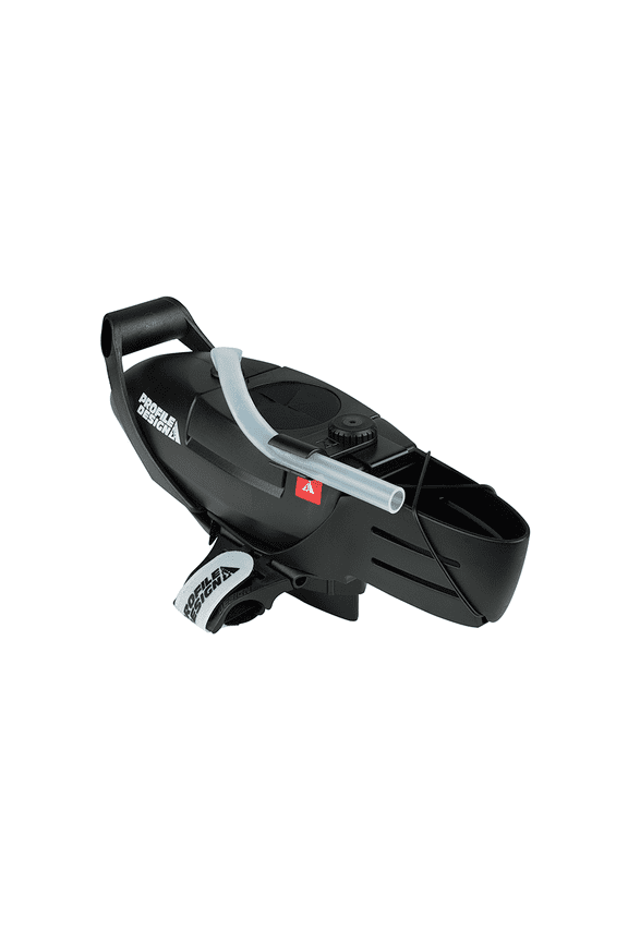 FC 25 Hydration System - 25oz