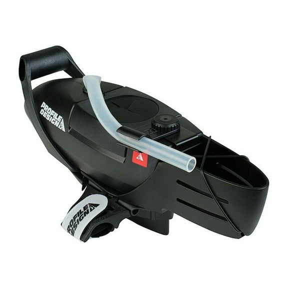 Profile Design FC25 Drink System Black