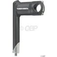 thumbnail image 1 of Profile Design H20 Road 1" Quill Stem: 80mm +/-0 degree 26.0mm Bar Clamp, Black, 1 of 2