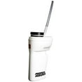 thumbnail image 1 of Profile Design Insulated Aerodrink System 22oz / 650mL White Black, 1 of 2