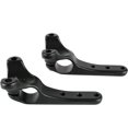thumbnail image 1 of Profile Design J3 Bracket Kit, 1 of 1