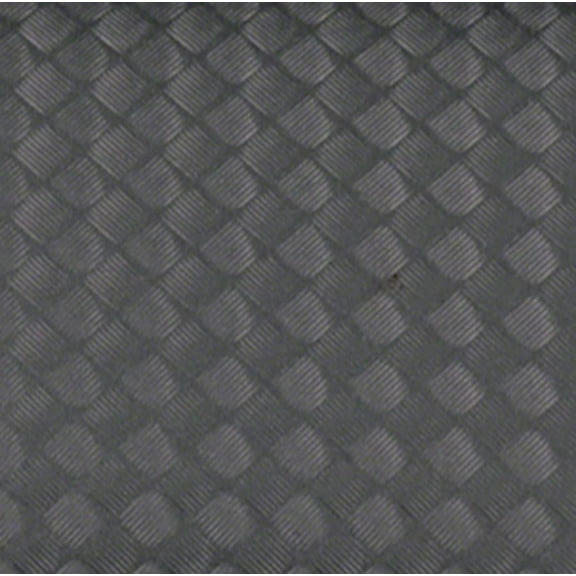 Profile Design Karbon Handlebar Tape - Black Adhesive Backed Bicycle Bar Grip