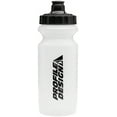 thumbnail image 1 of Profile Design Icon SS Water Bottle - 21oz, Clear, 1 of 2